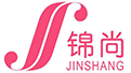 zjjinshang.com